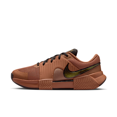 Nike GP Challenge 1.5 'Naomi Osaka' Women's Hard Court Tennis
